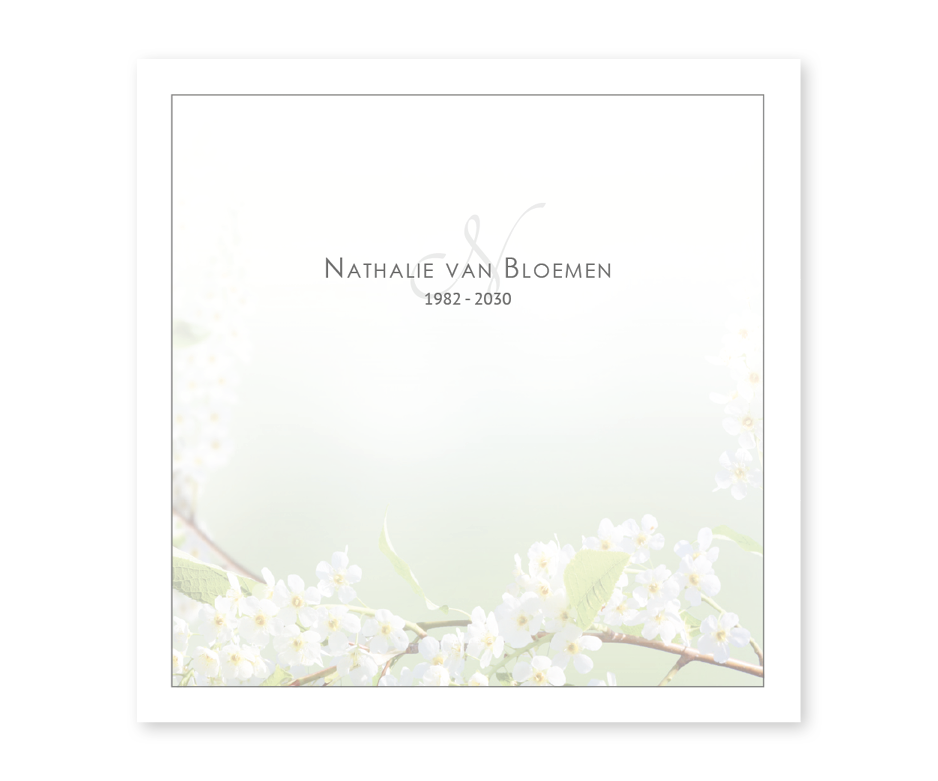 Bloemen